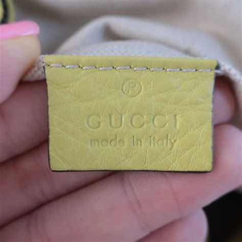 527743 gucci|gucci bag serial number lookup.